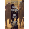 Three Strides Before the Wire: The Dark and Beautiful World of Horse Racing - Paperback