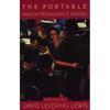 The Portable Harlem Renaissance Reader - Paperback