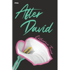 After David - Paperback