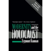 Modernity and the Holocaust - Paperback