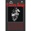 Foundry Songs - Paperback