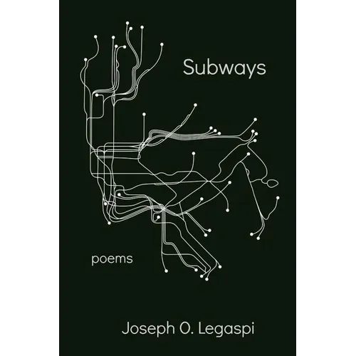 Subways - Paperback