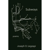 Subways - Paperback