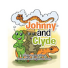 Johnny and Clyde - Paperback