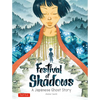 Festival of Shadows: A Japanese Ghost Story - Paperback
