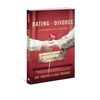 Dating After Divorce: Preparing for a New Relationship - Paperback