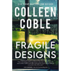Fragile Designs - Paperback