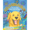 Golly-Oodle-Lolly!: One Fine Day with a Rascally Pup - Paperback