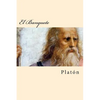 El Banquete - Paperback