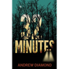 32 Minutes - Paperback