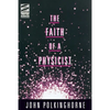 Faith of a Physicist - Paperback