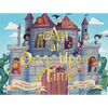 All at Once Upon a Time: A Picture Book - Hardcover