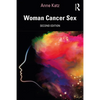 Woman Cancer Sex - Paperback