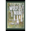 Wolf Man - Paperback