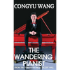 The Wandering Pianist - Hardcover