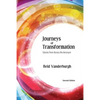 Journeys of Transformation: Stories from Across the Acronym - Paperback