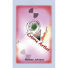 Crime Artist - Paperback