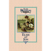 Elsie at Ion, Book 19 - Paperback