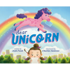 Dear Unicorn - Hardcover