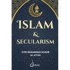 Islam and Secularism - Paperback