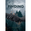 Finding Percy - Paperback