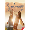 Synchronicity - Paperback