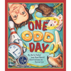 One Odd Day - Hardcover