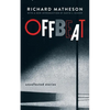 Offbeat: Uncollected Stories - Paperback