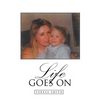 Life Goes On - Paperback