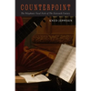 Counterpoint: The Polyphonic Vocal Style of the Sixteenth Century - Paperback
