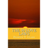 The 30 Love Laws - Paperback