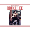 Bruce Lee The Chan Yuk Collection Variant 2 Landscape Edition - Hardcover