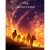 The Defectives - Paperback