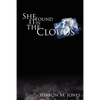 She Found It in the Clouds - Paperback