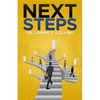 Next Steps - Paperback