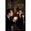 Gaslight Arcanum: Uncanny Tales of Sherlock Holmes - Paperback