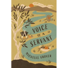 Voice of a Servant - Paperback