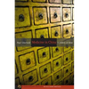 Medicine in China: A History of Ideas, 25th Anniversary Edition, with a New Preface Volume 13 - Paperback