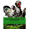 Sex Linked Inheritance in Poultry - Paperback
