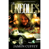 The Creoles - Paperback