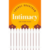 Intimacy and Other Plays - Paperback