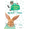 Dra Kitty Cat. Trebol El Conejo - Paperback