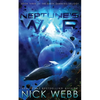 Neptune's War: Book Three of the Earth Dawning Series - Paperback