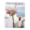The Elopement Experience: A Complete Guide to Designing a Magical, Intimate Wedding - Paperback