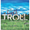 The Tooth Troll - Hardcover