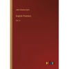 English Premiers: Vol. II - Paperback