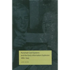 Punched-Card Systems and the Early Information Explosion, 1880-1945 - Hardcover