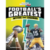 Football's Greatest Myths and Legends - Paperback