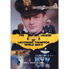 The Legend of Lieutenant Thompson: World War II - Hardcover