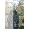 Jesus the Wisdom of God - Paperback